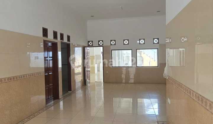 Elite Solo New House, Ready to Occupy 55 Million/Year Elite Solo New House, Ready to Occupy 55 Million/Year