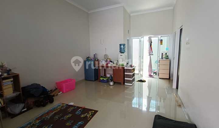 For Sale! Strategic House in Ngemplak Cluster, Solo Raya For Sale! Strategic House in Ngemplak Cluster, Solo Raya