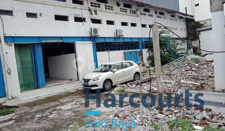 Used Clothing Warehouse Convection Factory