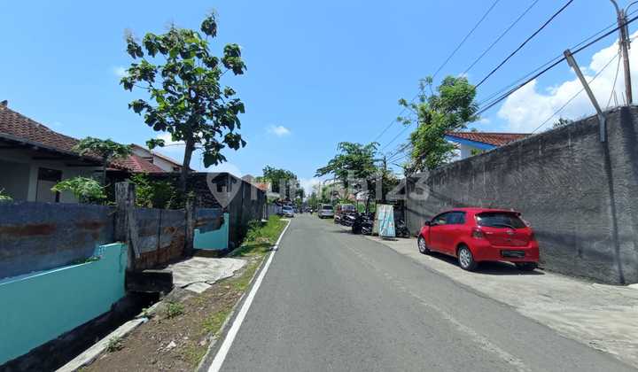 Siyab Huni Hook Strstegiss Warehouse Siyab Huni Hook Strstegiss Warehouse