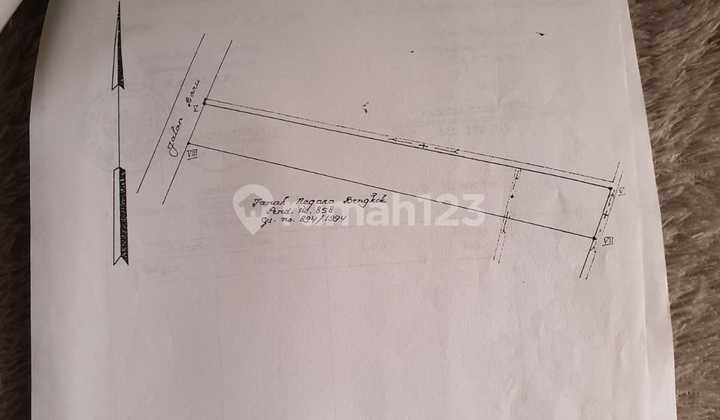 Tanah Strategis Dekat Kantor Dprd Madiun di Madiun, Jawa Timur. Cocok untuk Perumahan, Ruko & Gudang. Akses Kontainer. Tanah Strategis Dekat Kantor Dprd Madiun di Madiun, Jawa Timur. Cocok untuk Perumahan, Ruko & Gudang. Akses Kontainer.