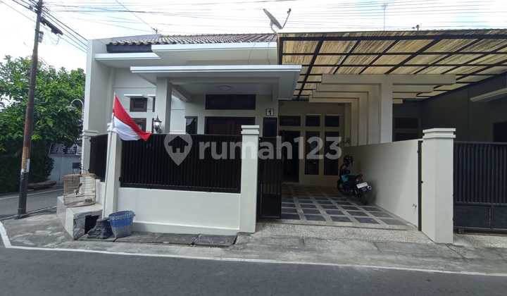 Good House Hook Strategic Ready to Live 1