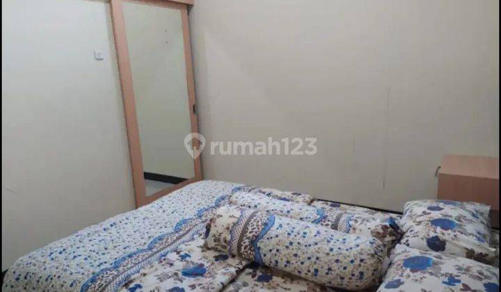 For Rent :
Rumah Bagus Full Furnish
Lokasi : Cluster di Colomadu 2