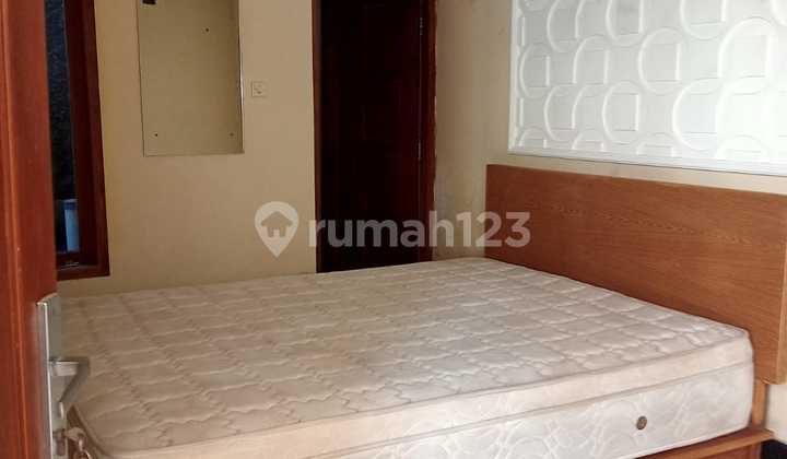 Rumah Siap Huni Di Jajar Laweyan Solo 2