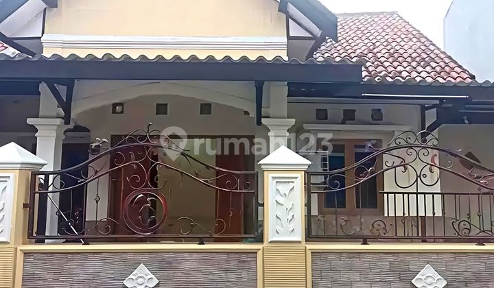 Best Deal! Colomadu House for Rent, Comfortable, Well-Maintained, Negotiable Best Deal! Colomadu House for Rent, Comfortable, Well-Maintained, Negotiable