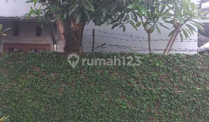 Tanah Bonus Kantor dan Gudang Siap Pakai di Manahan Solo, 3 Menit Stadion dan Solo Paragon