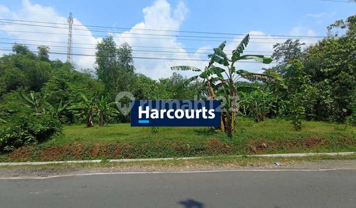 Tanah Pekarangan Siap Bangun Di Dekat Dengan Lapangan Desa Kaliwuluh Di Kebakkramat Karanganyar Solo Tanah Pekarangan Siap Bangun Di Dekat Dengan Lapangan Desa Kaliwuluh Di Kebakkramat Karanganyar Solo