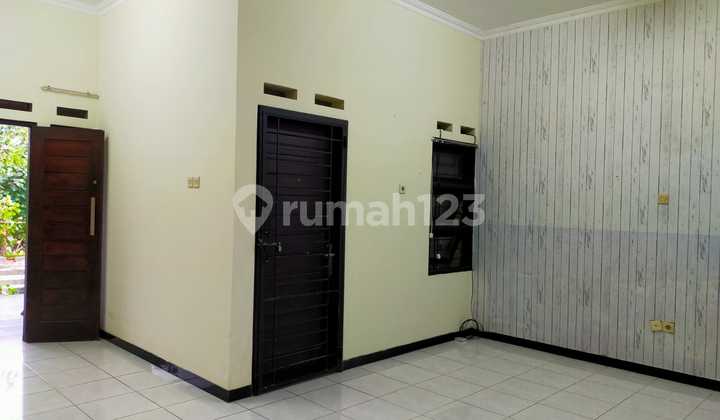 Rumah Bagus 2 Lantai Siap Huni Di Cluster Rumah Bagus 2 Lantai Siap Huni Di Cluster