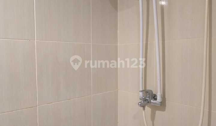 Apartemen Solo Urbana Residence Full Furnished 2