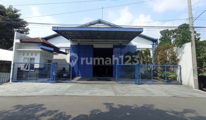 Good New Fresh Strategic Warehouse Ready to Use Near Adi Sumarmo Toll Gate & Airport in Ngemplak Boyolali Good New Fresh Strategic Warehouse Ready to Use Near Adi Sumarmo Toll Gate & Airport in Ngemplak Boyolali