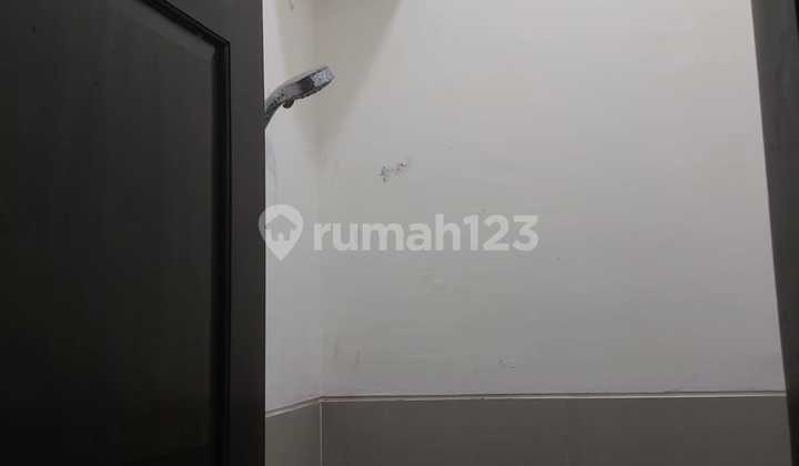 Ready-to-Live Fully Furnished House in a Cluster in Gentan 2