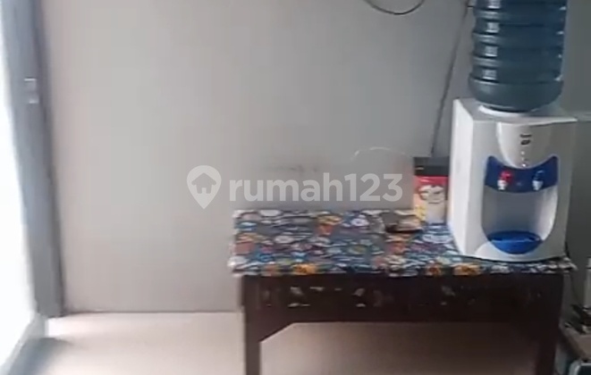 Ready-to-Occupy House in North Solo Area, Banjarsari Subdistrict, Solo 2