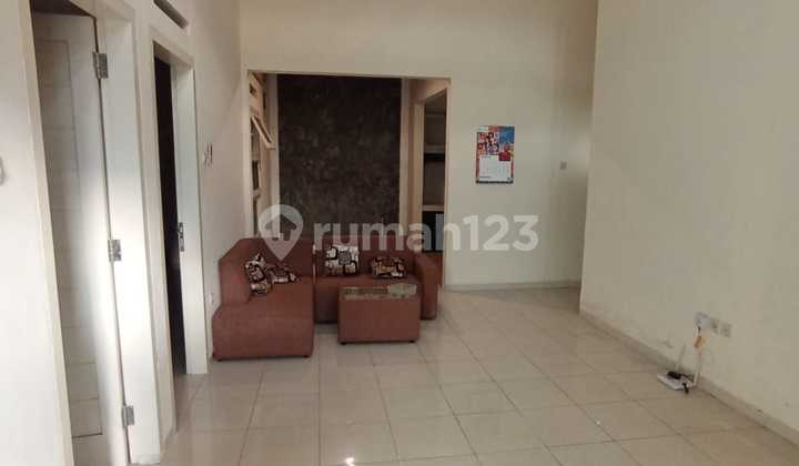 Ready-to-Occupy House in Fajar Indah Housing Complex, Baturan, Karanganyar, Solo