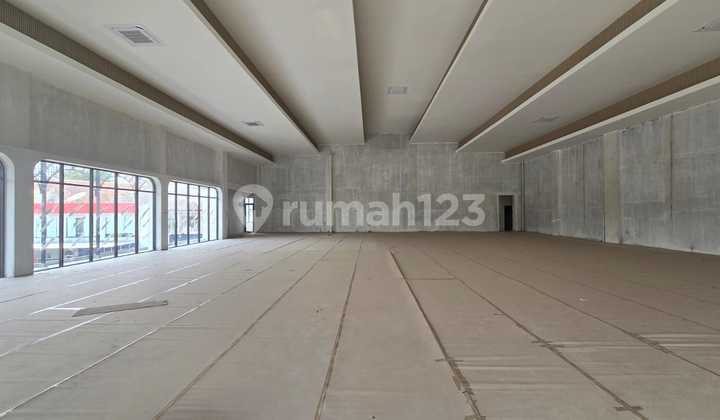 Ruang Usaha Strategis Jalan Adi Sucipto Kerten Laweyan Solo Ruang Usaha Strategis Jalan Adi Sucipto Kerten Laweyan Solo