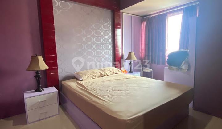 Apartemen Solo Paragon Strategis Siap Huni Tipe Royal Gold di Mangkubumen Banjarsari Solo Apartemen Solo Paragon Strategis Siap Huni Tipe Royal Gold di Mangkubumen Banjarsari Solo