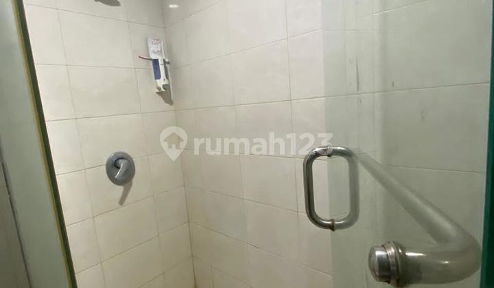 Apartemen Solo Paragon Strategis Siap Huni Tipe Royal Gold di Mangkubumen Banjarsari Solo 2