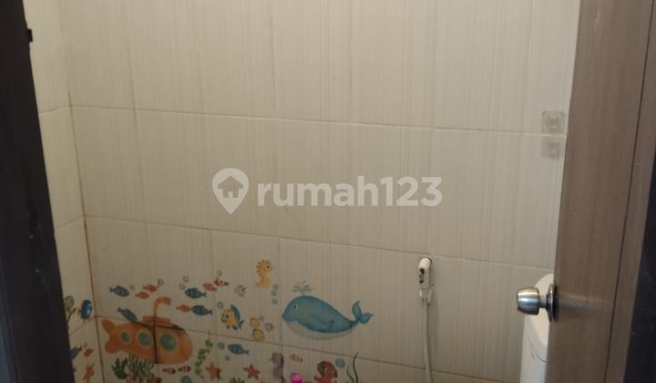 Rumah Minimalis Siap Huni di Cluster Elit di Gentan, Solo 2