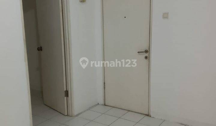 Apartemen Nyaman Siap Huni di Kalibata City, Jakarta Selatan 2