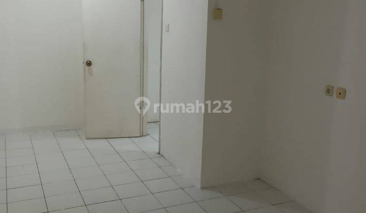 Apartemen Nyaman Siap Huni di Kalibata City, Jakarta Selatan 1