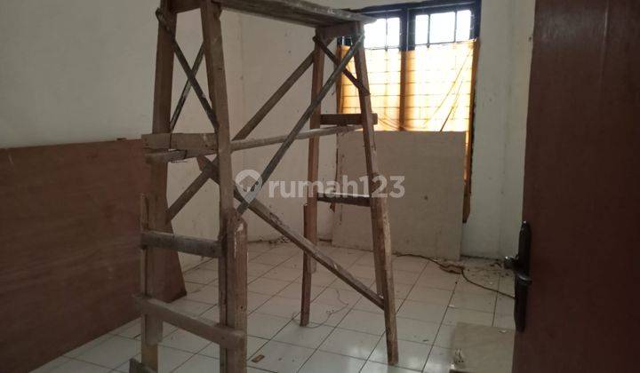 Dijual Rumah Dekat Kelurahan Srengseng Jakarta Barat 2