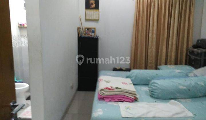 Di jual Rumah Siap Huni Cocok Untuk Kost Kost Atau Rumah Tinggal 2