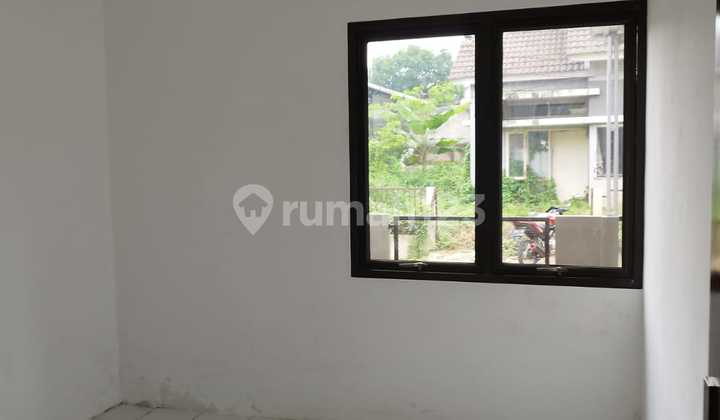 Jual Rmh Siap Huni Lt90/32 Kt2 Kmd1 Hrg 285jt. 2
