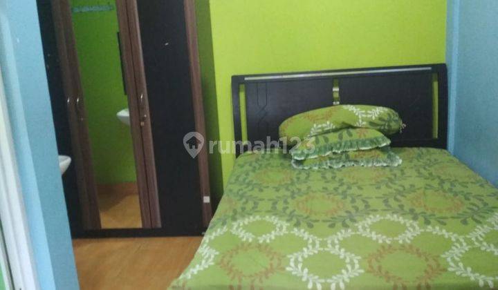 Dijual Cepat Kos Kosan di Bukit Duri Jakarta Selatan 6