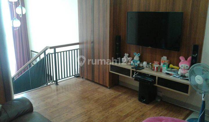 Dijual Murah Rumah Di Tebet Jakarta Selatan Butuh Cepat  2