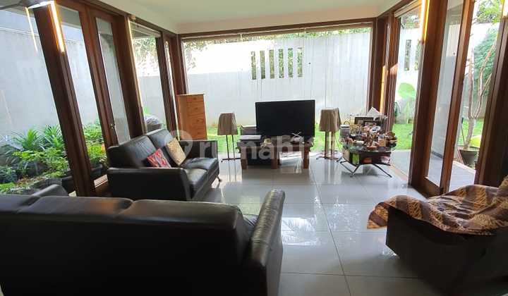 Dijual Rumah Modern Minimalis Siaphuni di Cempaka Bintaro Jaksel Dijual Rumah Modern Minimalis Siaphuni di Cempaka Bintaro Jaksel