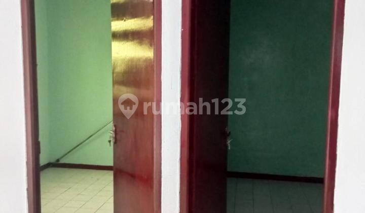 Dijual Rumah Bagus di Perum Permata Regency Bekasi 3