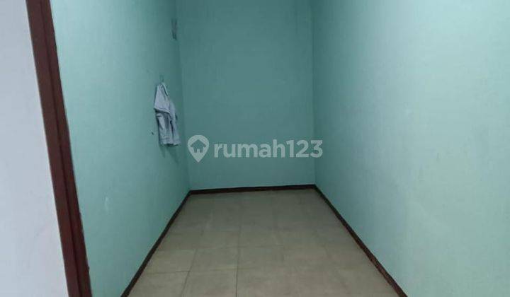 Dijual Rumah Bagus di Perum Permata Regency Bekasi 4