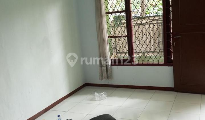 Dijual Rumah Bagus di Perum Permata Regency Bekasi 7