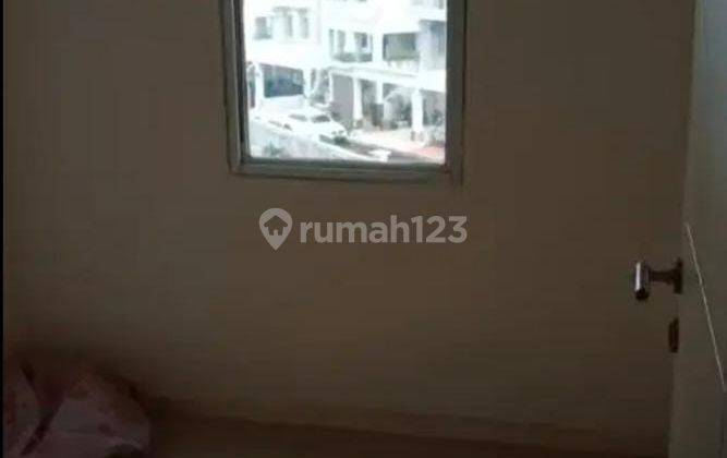 Dijual Disewakan Apartment Green Lake Sunter di Jakarta Utara 4