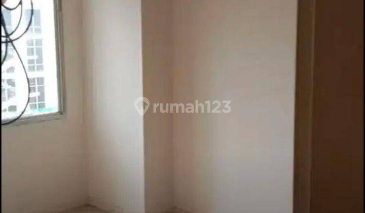 Dijual Disewakan Apartment Green Lake Sunter di Jakarta Utara 5