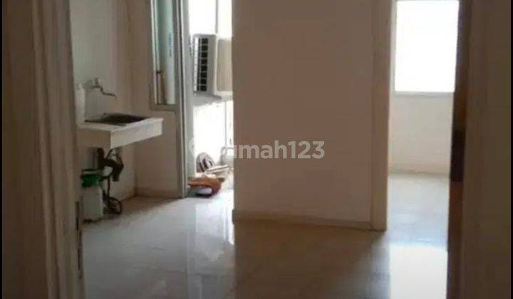 Dijual Disewakan Apartment Green Lake Sunter di Jakarta Utara 6