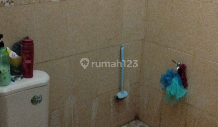 Dijual Rumah Bagus SHM di Taman Buaran Jakarta Timur 2
