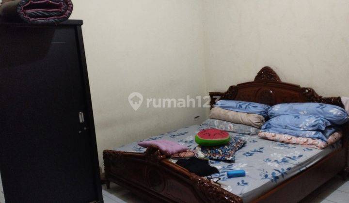 Dijual Rumah Bagus SHM di Taman Buaran Jakarta Timur 4