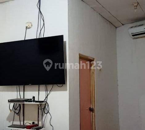 Dijual Ruko 2 Lantai SHM di Rawalumbu Bekasi 9