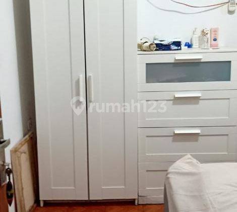 Dijual Ruko 2 Lantai SHM di Rawalumbu Bekasi 14