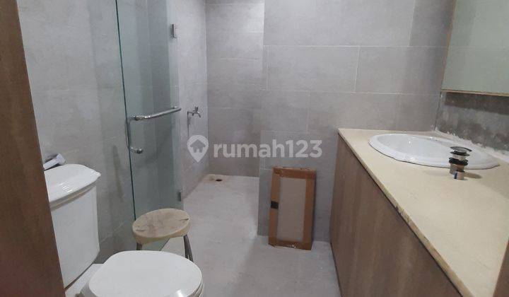 Dijual Gudang di Bizpark 3 Cakung Jakarta Timur 2