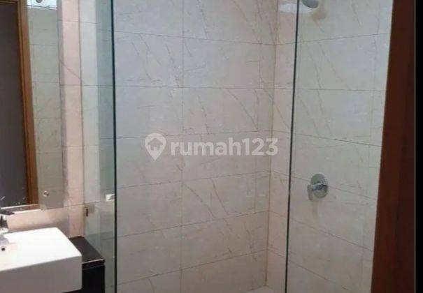 Dijual Apartement 1 BR The Mansion Dukuh Kemayoran di Jakut 3