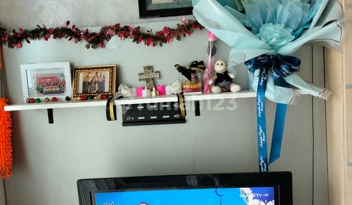 Dijual Cepat Apartment Moi 2br di Kelapa Gading Jakarta Utara Dijual Cepat Apartment Moi 2br di Kelapa Gading Jakarta Utara