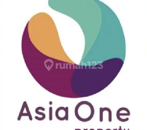 Dijual Ruko Kahfi Signature 3 Lt di Jagakarsa Jakarta Selatan 6