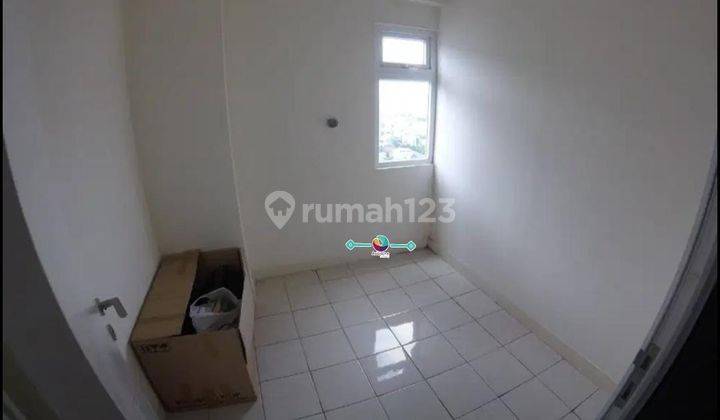 Disewakan Apartement Green Pramuka City Murah di Jakarta Pusat 5
