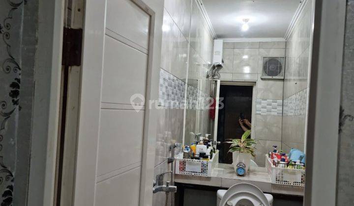 Dijual Rumah Tinggal Dan Rumah Kos di Kayu Putih Jakarta Timur 2