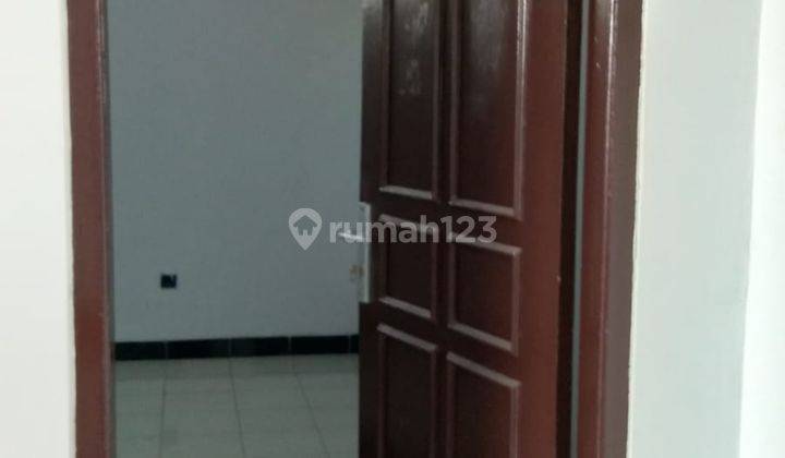 Dijual Rumah Bagus 2 Lantai di Harapan Indah Bekasi 2