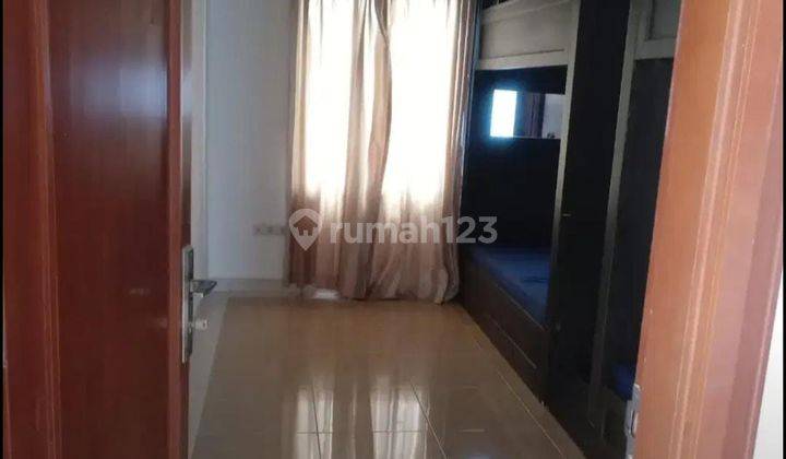 Dijual Disewakan Cepat Rumah Town House di Pasar Minggu Jaksel 2