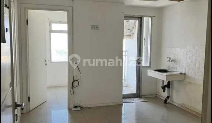 Apartemen Murah Greenlake di Sunter Jakarta Utara Apartemen Murah Greenlake di Sunter Jakarta Utara