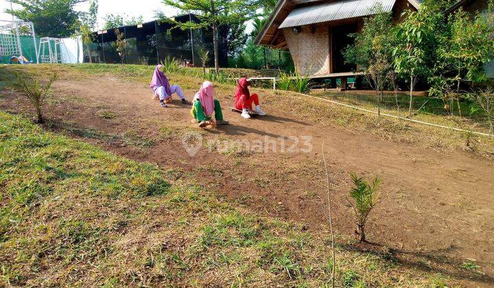 Dijual Cepat Dan Murah Tempat Wisata Dekat Tol Soreang Bandung 2