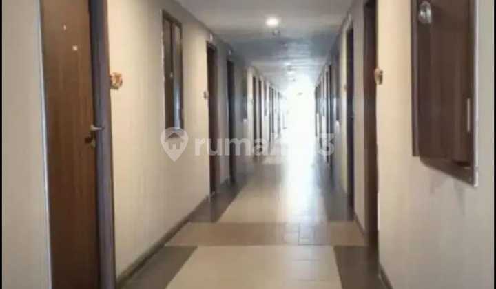 Apartemen Tipe Studio Royal Sentul Park Dekat Mall Aeon Sentul 2